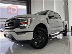 فۆرد F-150